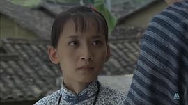 啼血的歌聲 圖3