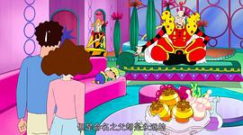 蠟筆小新：風(fēng)起云涌！我的宇宙公主 圖5
