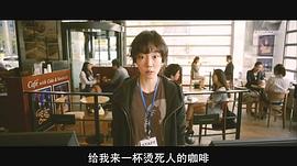 尋找金鐘旭 圖1