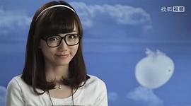 瘋狂辦公室 圖2