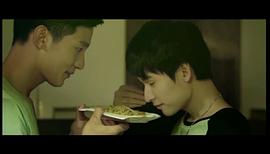 何故惹凡塵 圖4