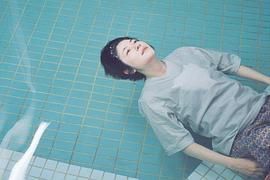 暗流 圖8