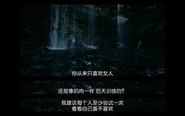 deadloch美剧在线观看 图1