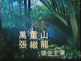幽靈美人 圖8