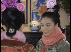 一生為奴 圖10
