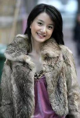 河流如血張楠認出保良 圖2