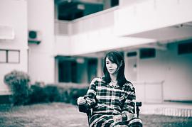 黑色月光 圖1
