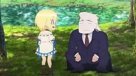 重來吧、魔王大人！R 圖3