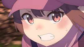 刀劍神域外傳 Gun Gale OnlineⅡ 圖3
