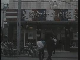 找樂 圖10