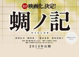 tt277 圖7