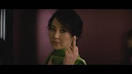 環(huán)形使者 圖2