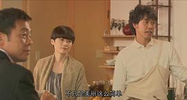 幸福的面包 圖7