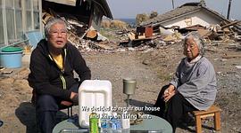 关于日本海啸的电影 图6