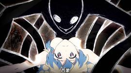 天元突破劇場版 紅蓮篇 電影 圖8