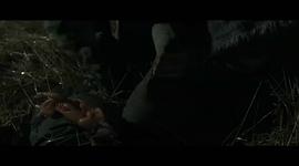 迷蹤：第九鷹團 圖4