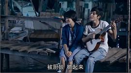 愛很大歌曲 圖4