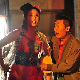 幸福來(lái)敲門(mén) 圖8