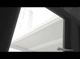 紙人 圖9