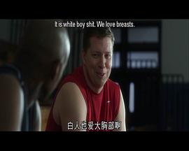 像男人一樣思考 圖5