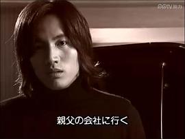 來(lái)我家吧 圖2