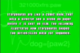 超狗任务国语1080 图1