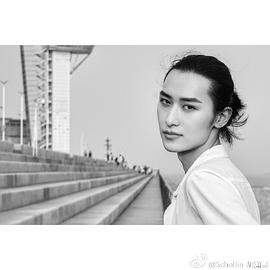 九度空間 圖10