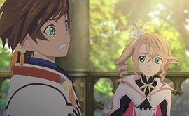 熱誠傳說X 圖4
