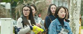 最新電影周冬雨主演 圖10