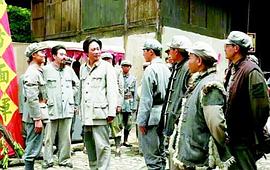 1928年的電影 圖4