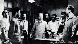 浪濤滾滾 圖10