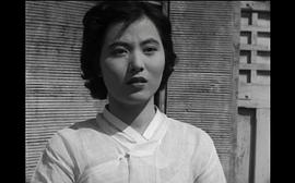 未亡人 圖4