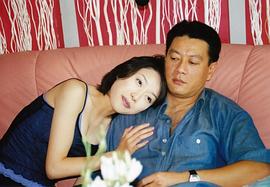 女人的天空內(nèi)容簡介 圖4
