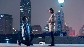 國民大生活 圖10
