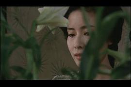 白蛇抄 圖7