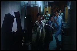 1990年香港无名家族电影名字 图8