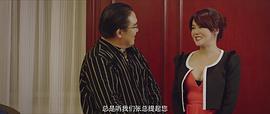 上頭條 圖5