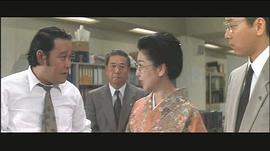 釣魚迷日記4 圖2
