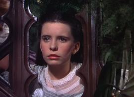 小婦人 圖4