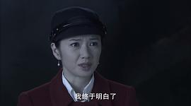 孤岛飞鹰电视剧免费完整版优酷 图4