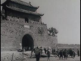 紅河激浪 圖1