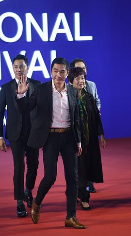 一級指控 圖3