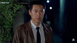 龍年警察演員表 圖7