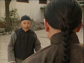 官場現(xiàn)形記 圖9