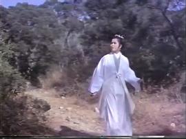 活閻王比喻什么樣的人 圖4
