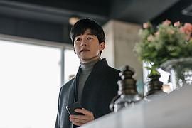 侵入者 圖10
