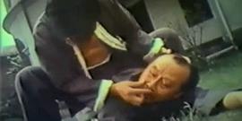 潮州怒漢 圖10