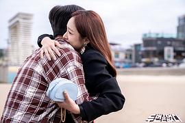 沒(méi)有第二次機(jī)會(huì) 圖1