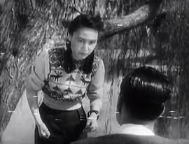 乘龍快婿 圖2