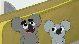 we bare bears第一季在线观看 图7